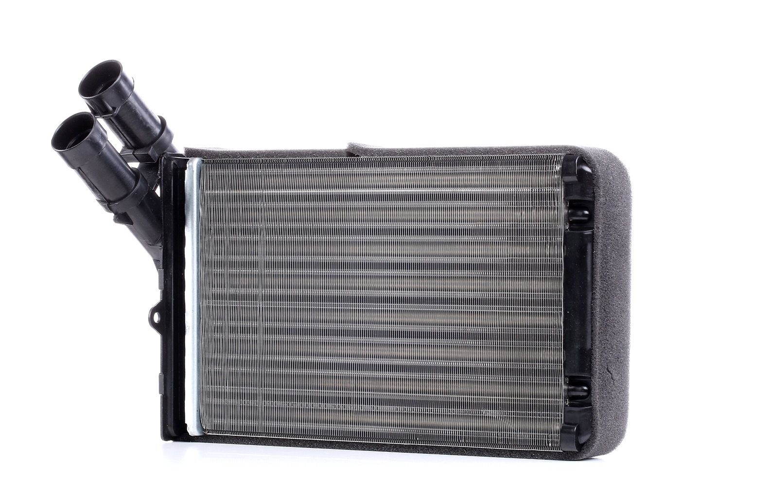 PRASCO Radiateur De Chauffage CN6055 Système de chauffage PEUGEOT,CITROËN,306 Fastback 7A, 7C, N3, N