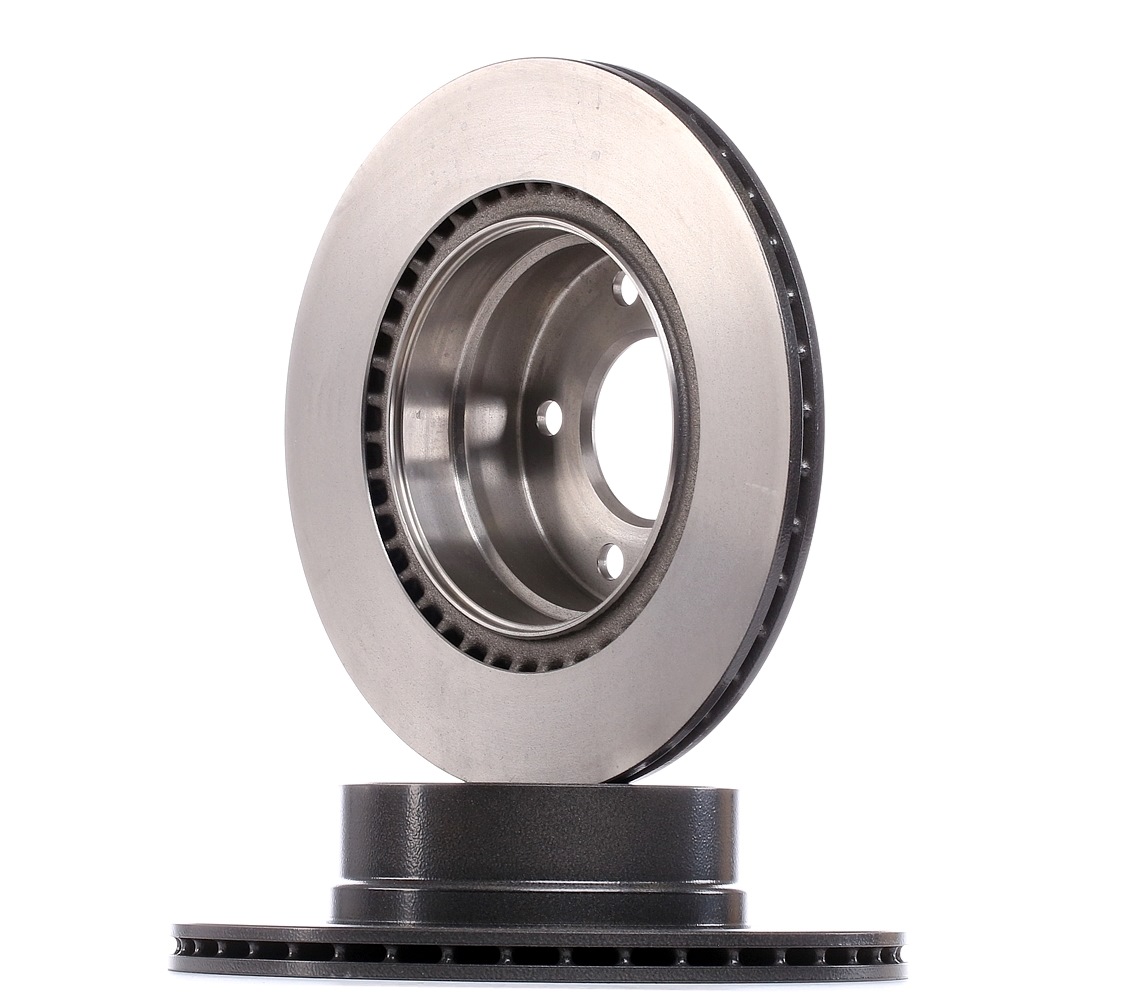 BREMBO Disques De Frein 09.B414.11 Frein à Disque,Disque de frein BMW,1 Coupé E82,1 Descapotable E88