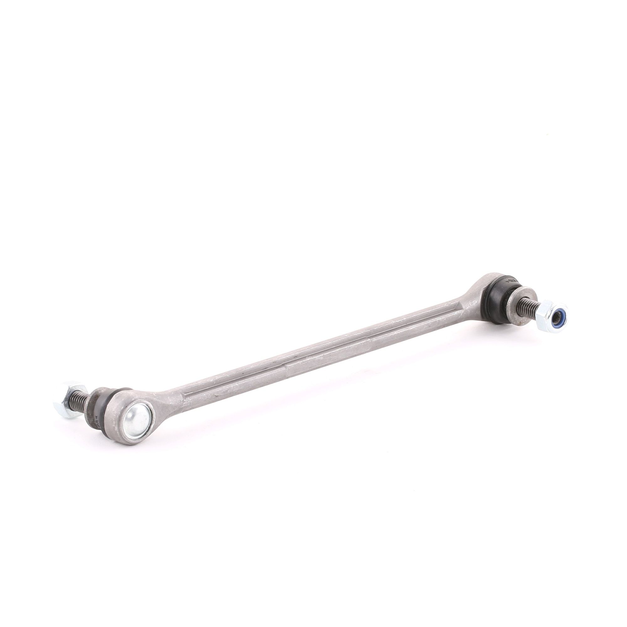 DELPHI Biellette De Barre Stabilisatrice TC2562 Biellette De Suspension,Entretoise/tige, stabilisateur FORD,MAZDA,FIESTA VI,B-MAX JK,FIESTA VI Van