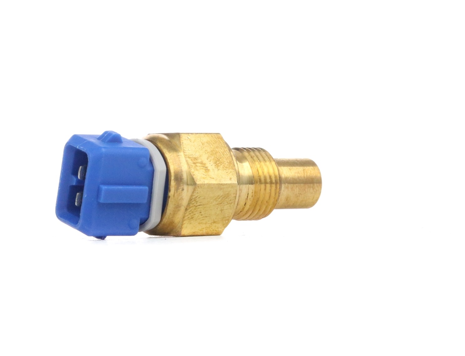 Delphi ts10326/ Sensor de temperatura