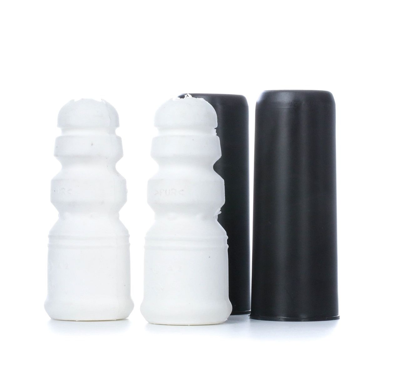 KYB Kit De Protection d'Amortisseur 910155 Butée d'Amortisseur,Soufflet d'Amortisseur AUDI,A4 8K2, B