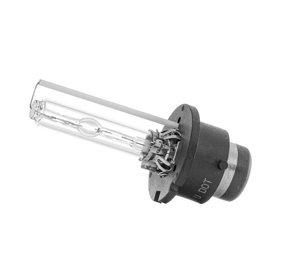 Glühlampe, Fernscheinwerfer mit OEM-Nummer D2S