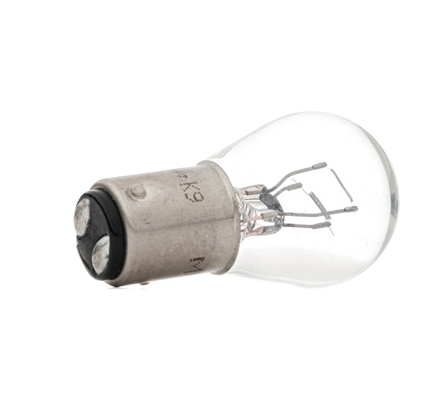 Bulb, stop light STANDARD 008529100000