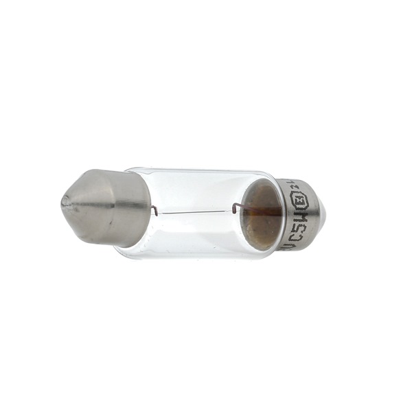 Bulb, licence plate light 009418100000