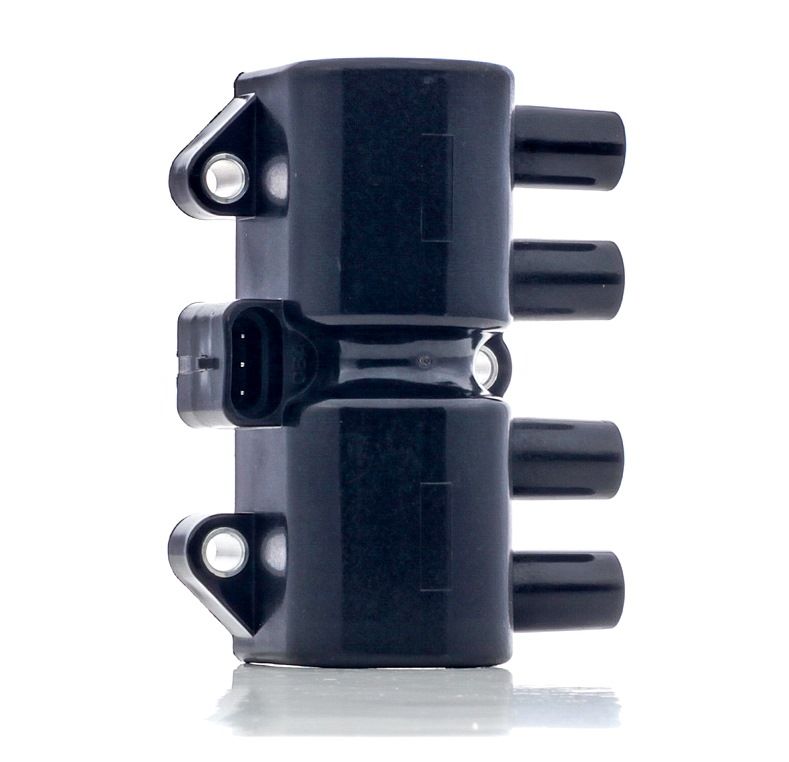 MAGNETI MARELLI Bobines d'Allumage 060717089012 Bobine d'allumage DAEWOO,OPEL,CHEVROLET,MATIZ KLYA,K