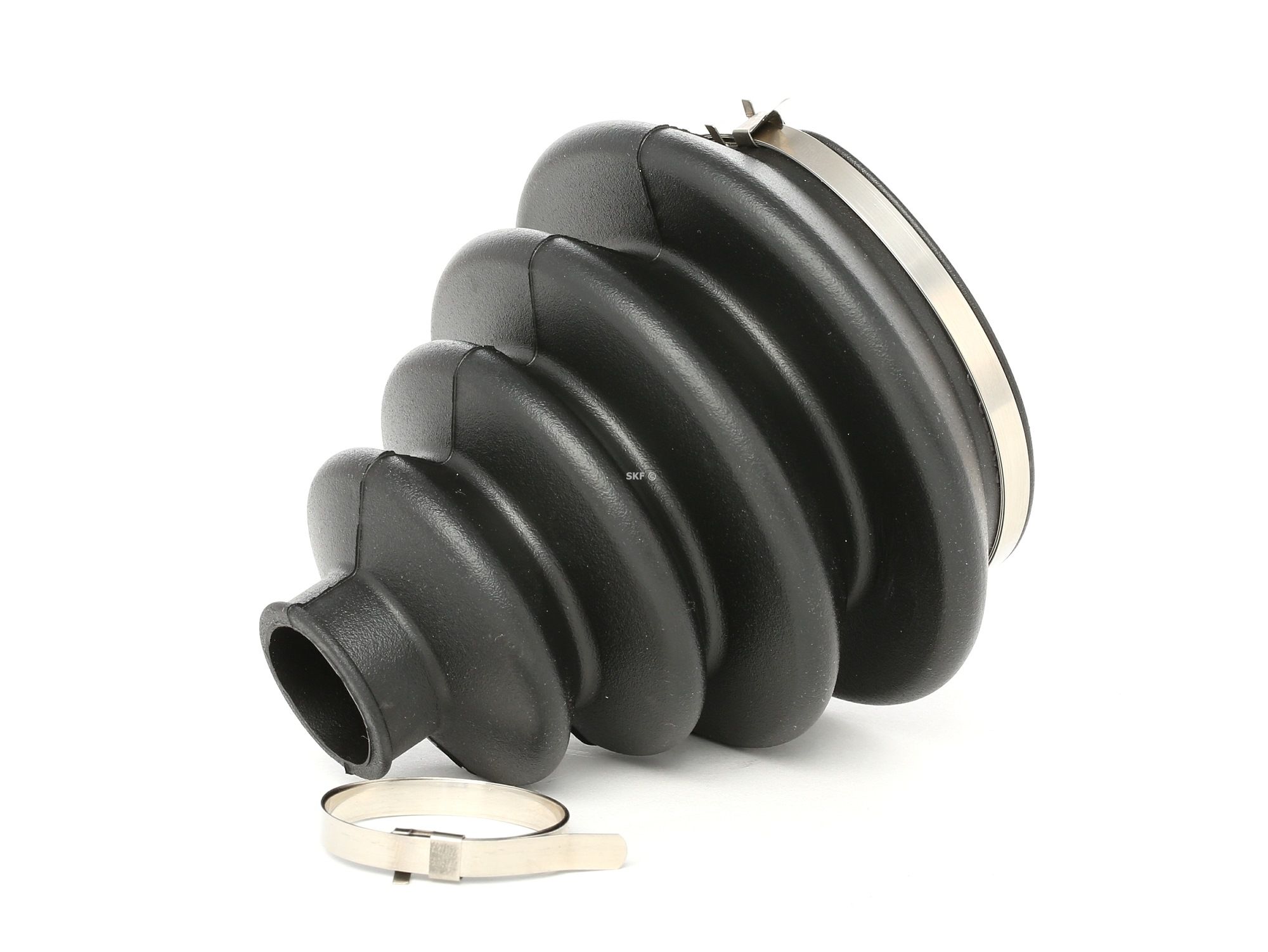 Antriebswelle SKF VKJP 1388 Faltenbalgsatz