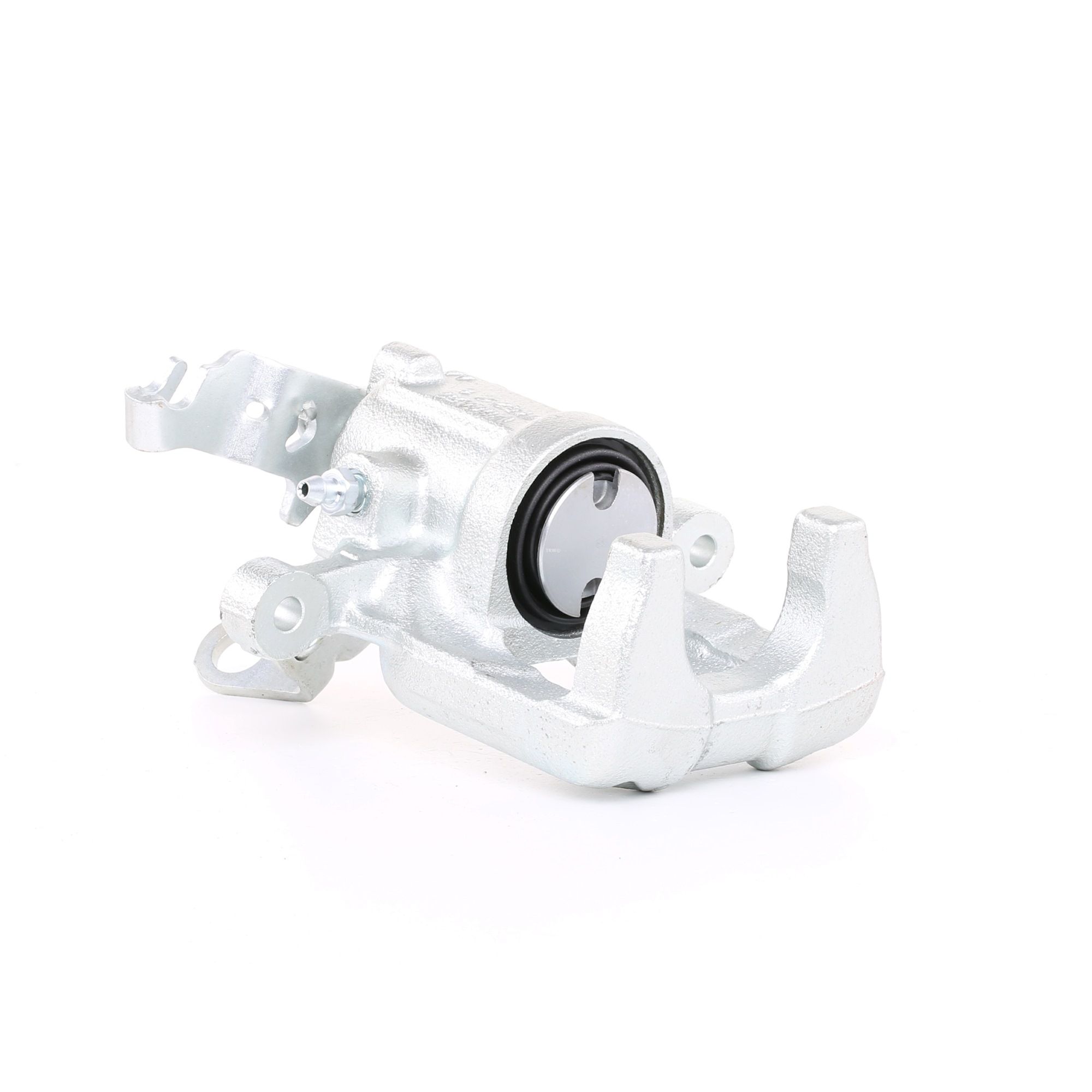 TRW Étrier De Frein BHN1136E AUDI,VW,SKODA,A3 8P1,A3 Sportback 8PA,A3 Descapotable 8P7,TOURAN 1T1, 1