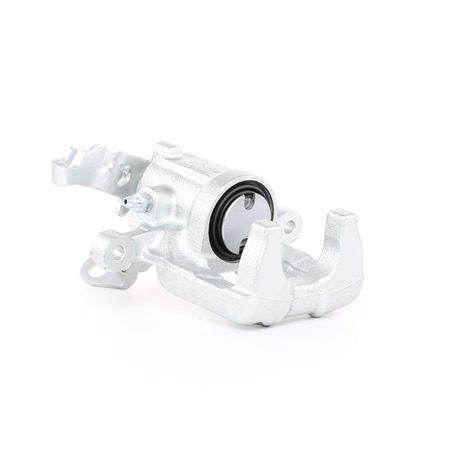 Bremssattel TRW BHN1136E Bremssattel TRW BHN1136E einkaufen