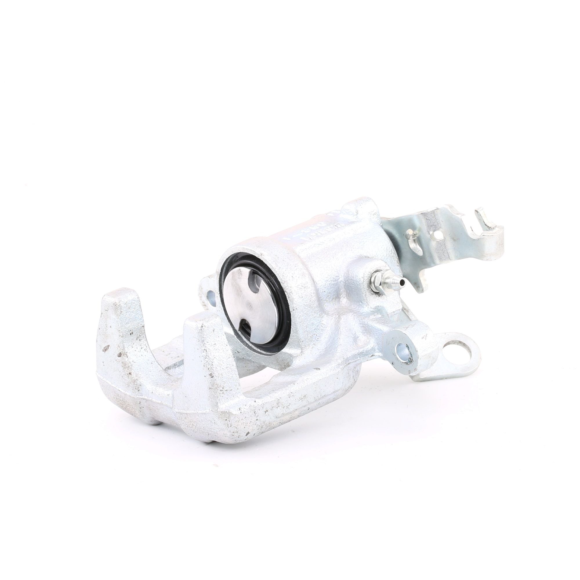 TRW Étrier De Frein BHN1137E AUDI,VW,SKODA,A3 8P1,A3 Sportback 8PA,A3 Descapotable 8P7,TOURAN 1T1, 1