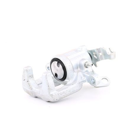 Bremssattel TRW BHN1137E Bremssattel TRW BHN1137E einkaufen