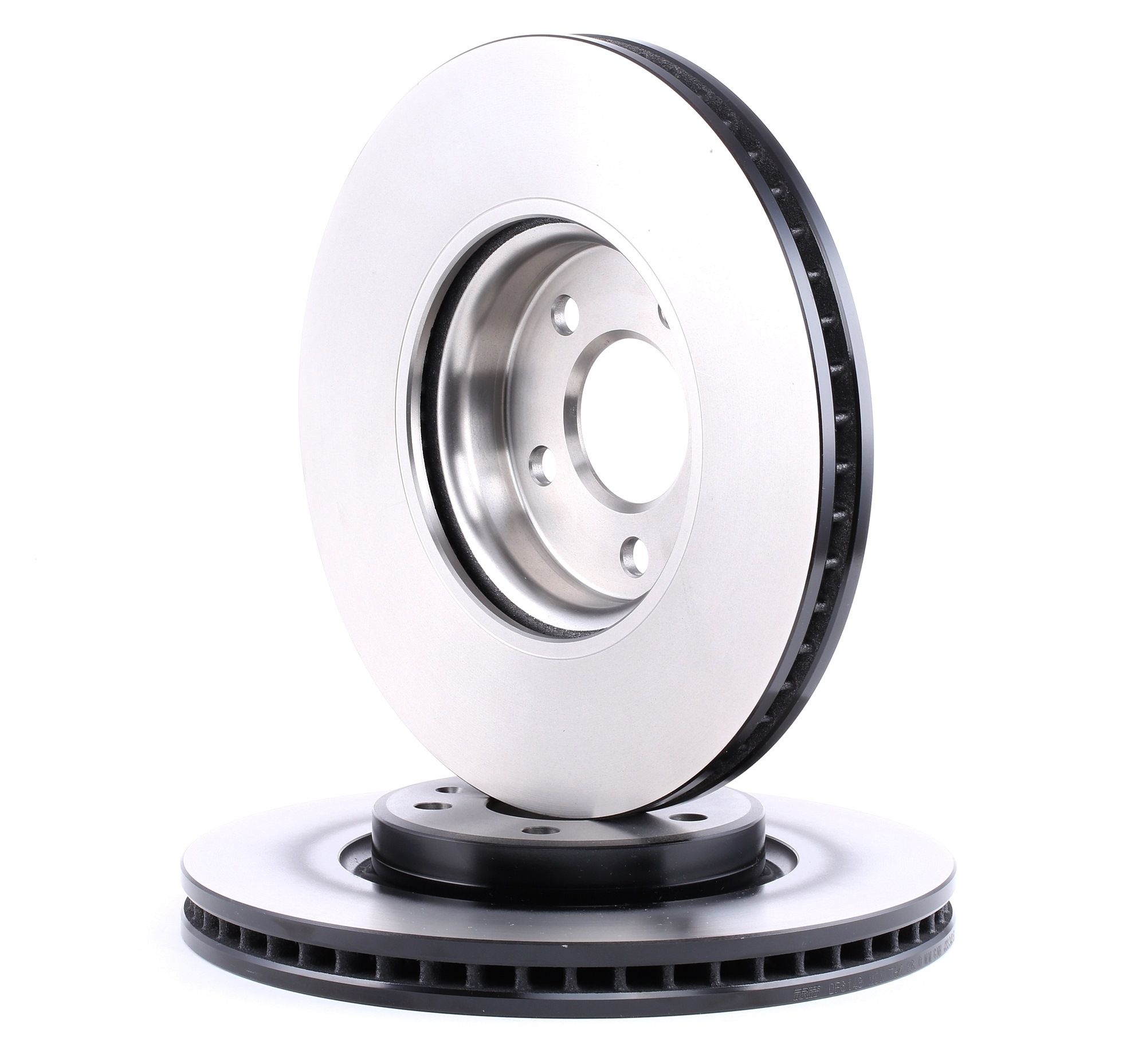 TRW Disques De Frein DF6148 Frein à Disque,Disque de frein AUDI,A4 8K2, B8,A4 Avant 8K5, B8,Q5 8R,A5