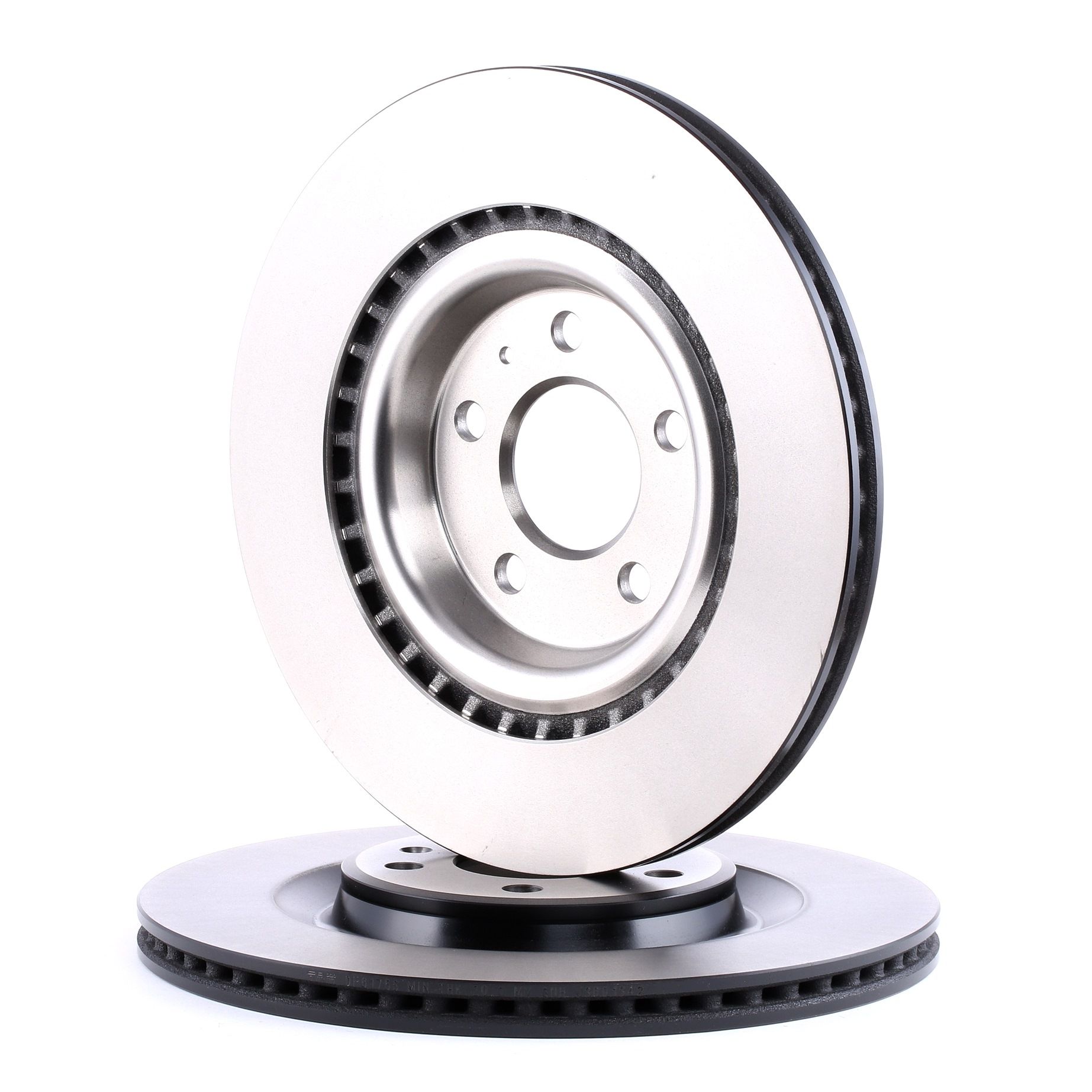 TRW Disques De Frein DF6175S Frein à Disque,Disque de frein AUDI,PORSCHE,A4 8K2, B8,A4 Avant 8K5, B8