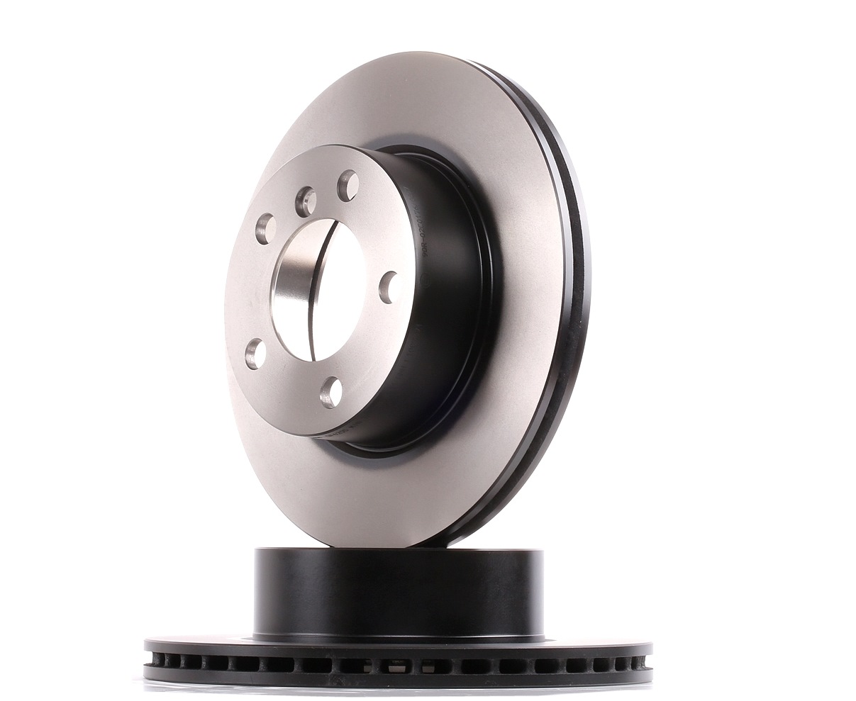 TRW Disques De Frein DF6255 Frein à Disque,Disque de frein BMW,1 F20,1 F21,2 Coupé F22,2 Descapotabl