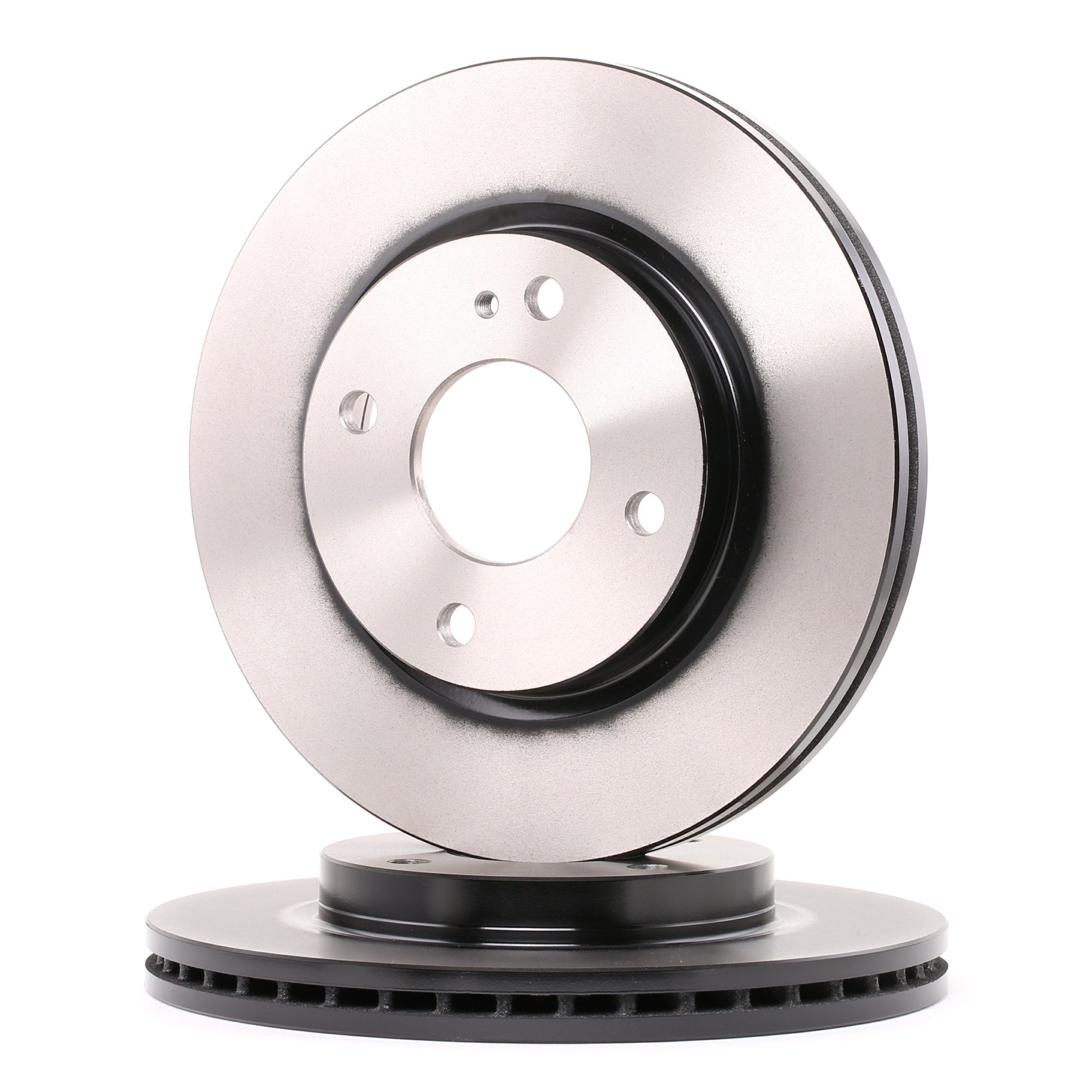 TRW Disques De Frein DF6399 Frein à Disque,Disque de frein FORD,FIESTA VI,FIESTA VI Van,FIESTA Sedán