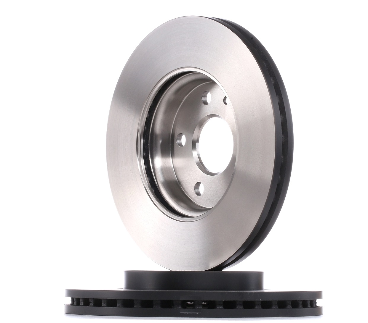 TRW Disques De Frein DF7475 Frein à Disque,Disque de frein OPEL,CHEVROLET,VAUXHALL,ASTRA J,ASTRA GTC