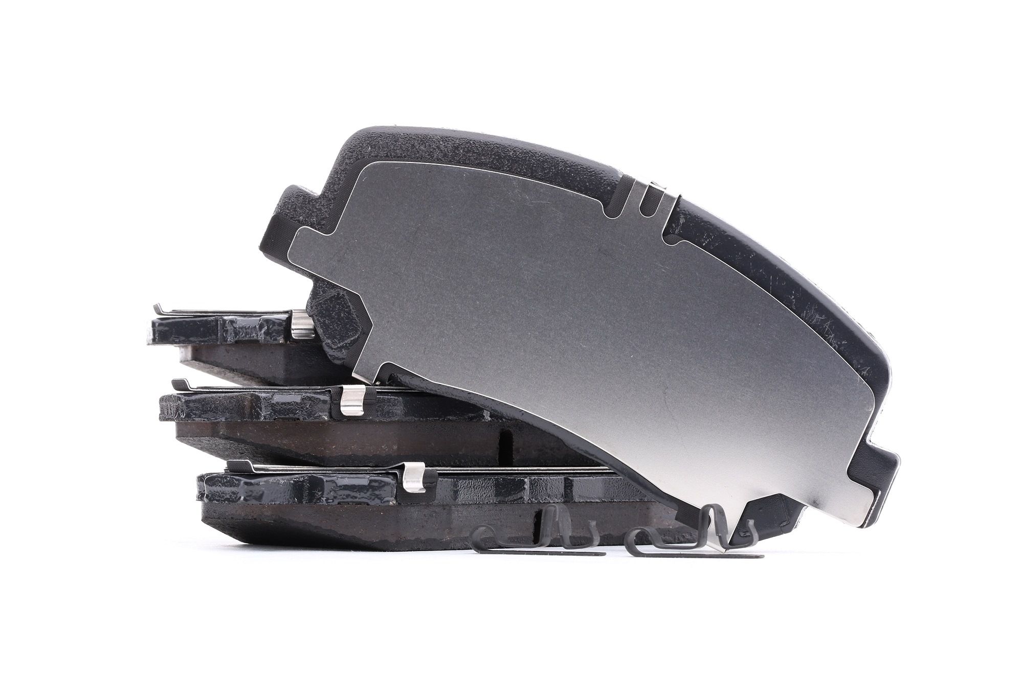 TRW Plaquettes De Frein GDB3562 Jeu De Plaquettes De Frein,Jeu de plaquettes de frein, frein à disqu