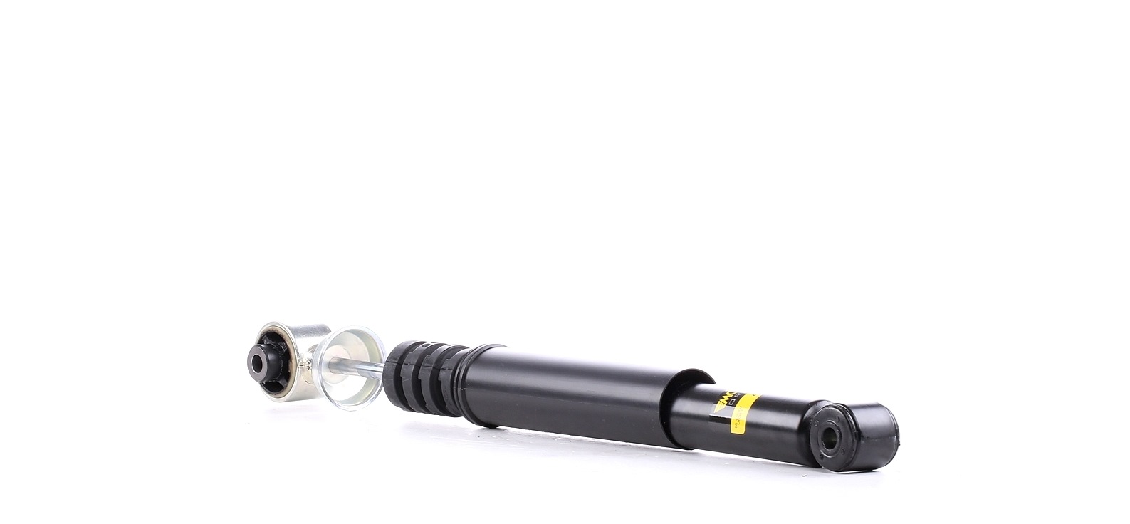 MONROE Amortisseurs MONROE ORIGINAL (Gas Technology) 43134 Amortisseur RENAULT,LAGUNA III BT0/1,LAGU