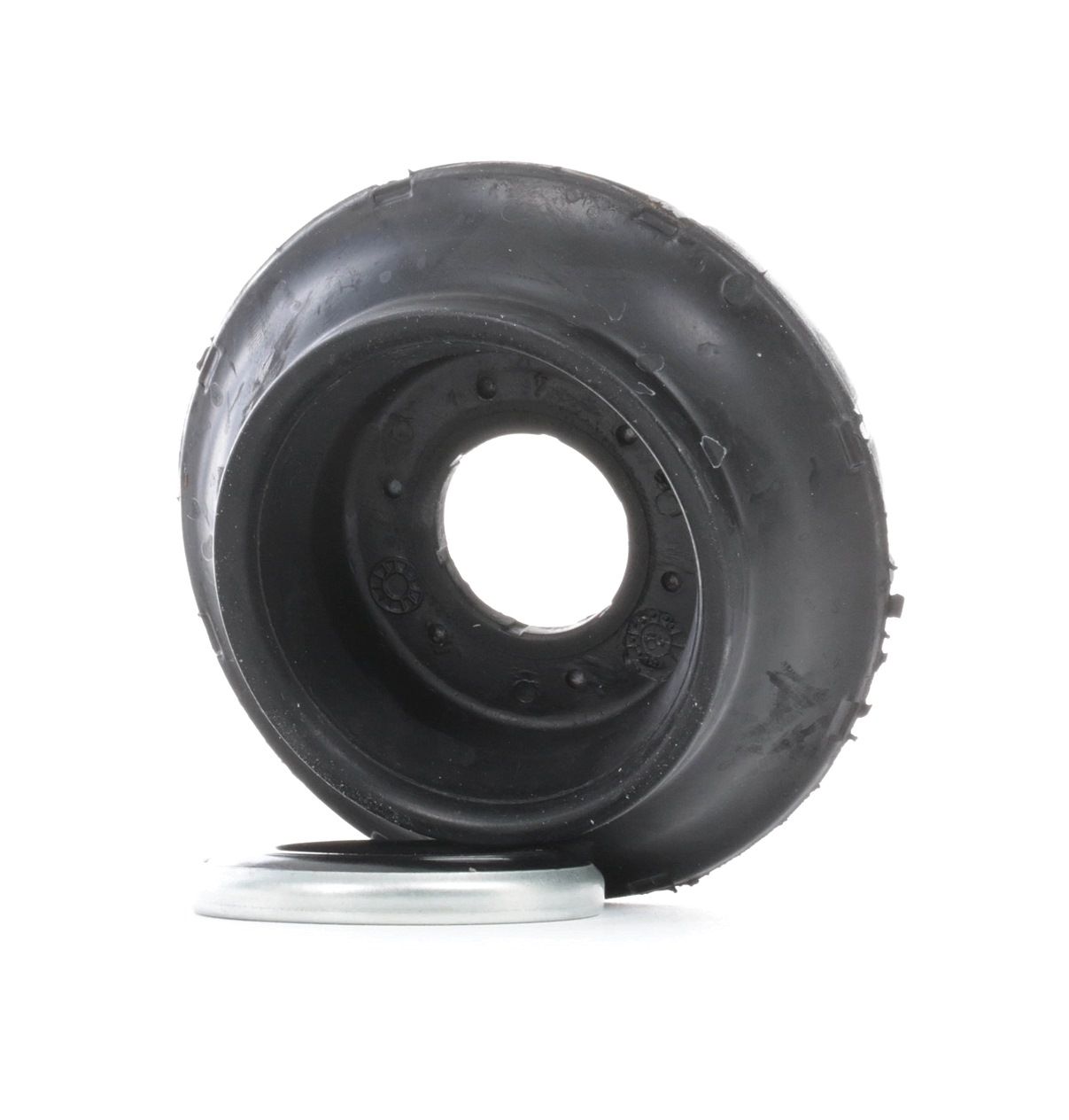 MONROE Coupelle d'Amortisseur Tete d'Amortisseur MOUNTING KIT MK300 Semelle d'Amortisseur,Coupelle D