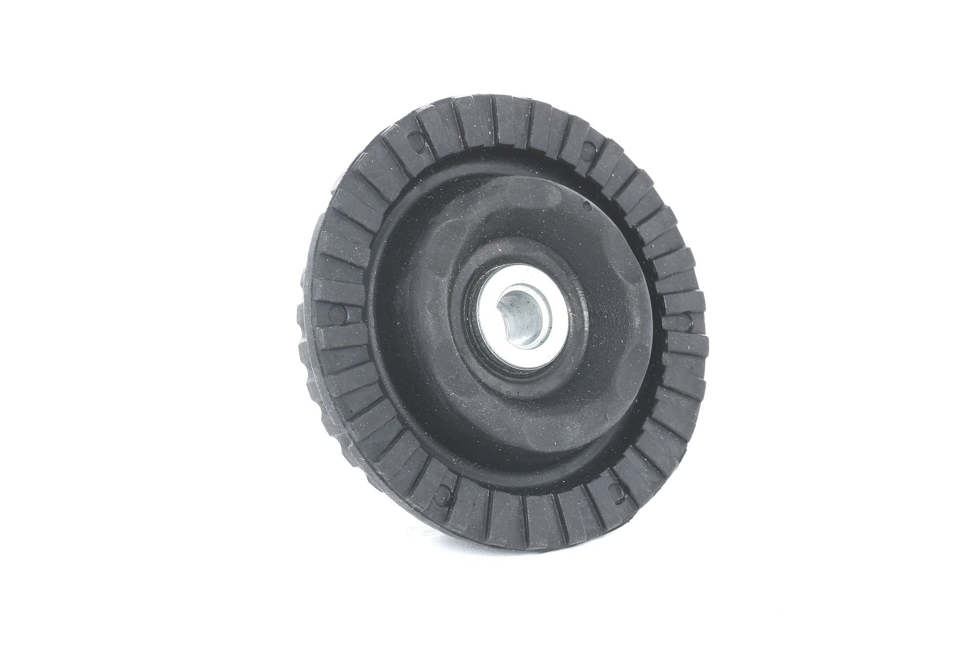 MONROE Coupelle d'Amortisseur Tete d'Amortisseur MOUNTING KIT MK349 Semelle d'Amortisseur,Coupelle D