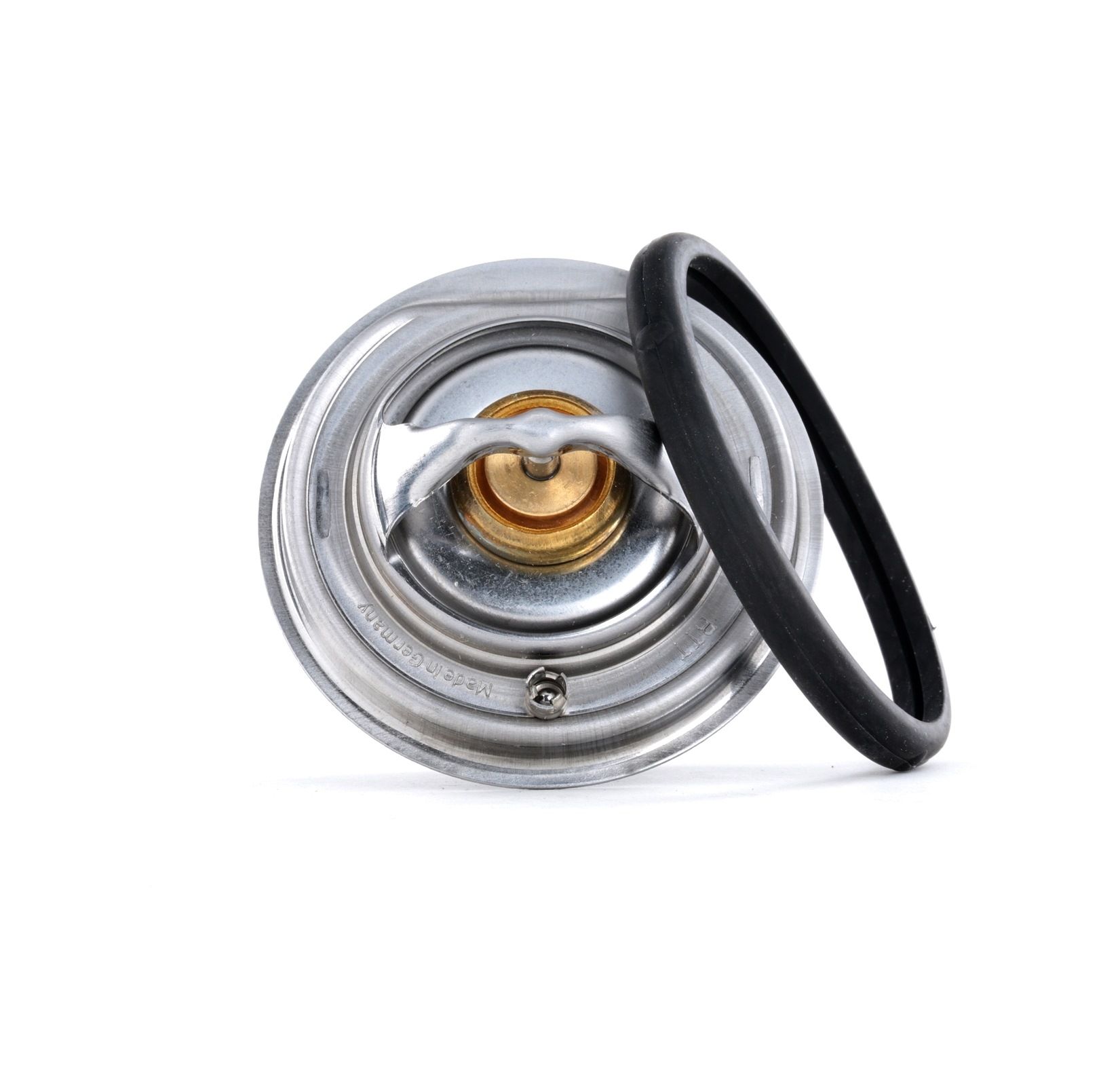 MAHLE ORIGINAL Thermostat TX 29 75D Calorstat,Thermostat d'Eau MERCEDES-BENZ,PUCH,MULTICAR,CLASE E W