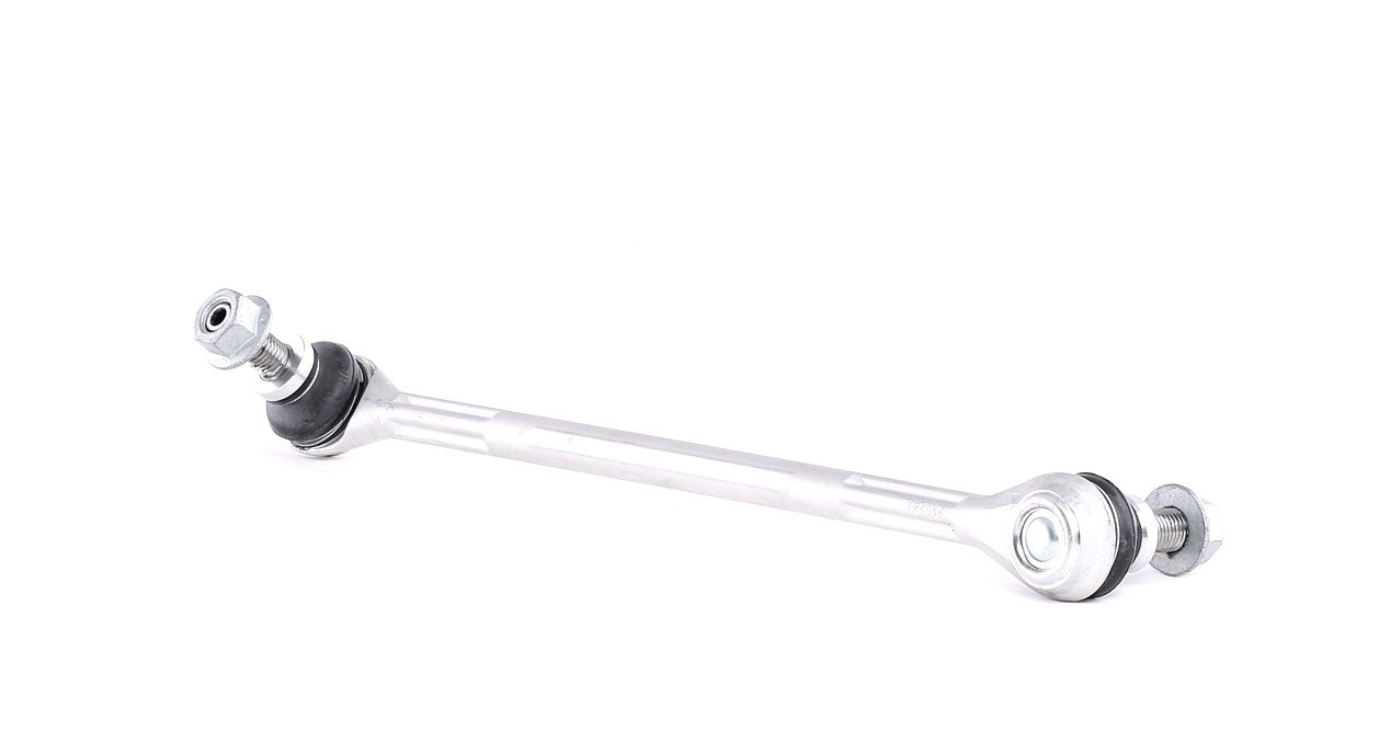 LEMFÖRDER Biellette De Barre Stabilisatrice 36862 01 Biellette De Suspension,Entretoise/tige, stabil