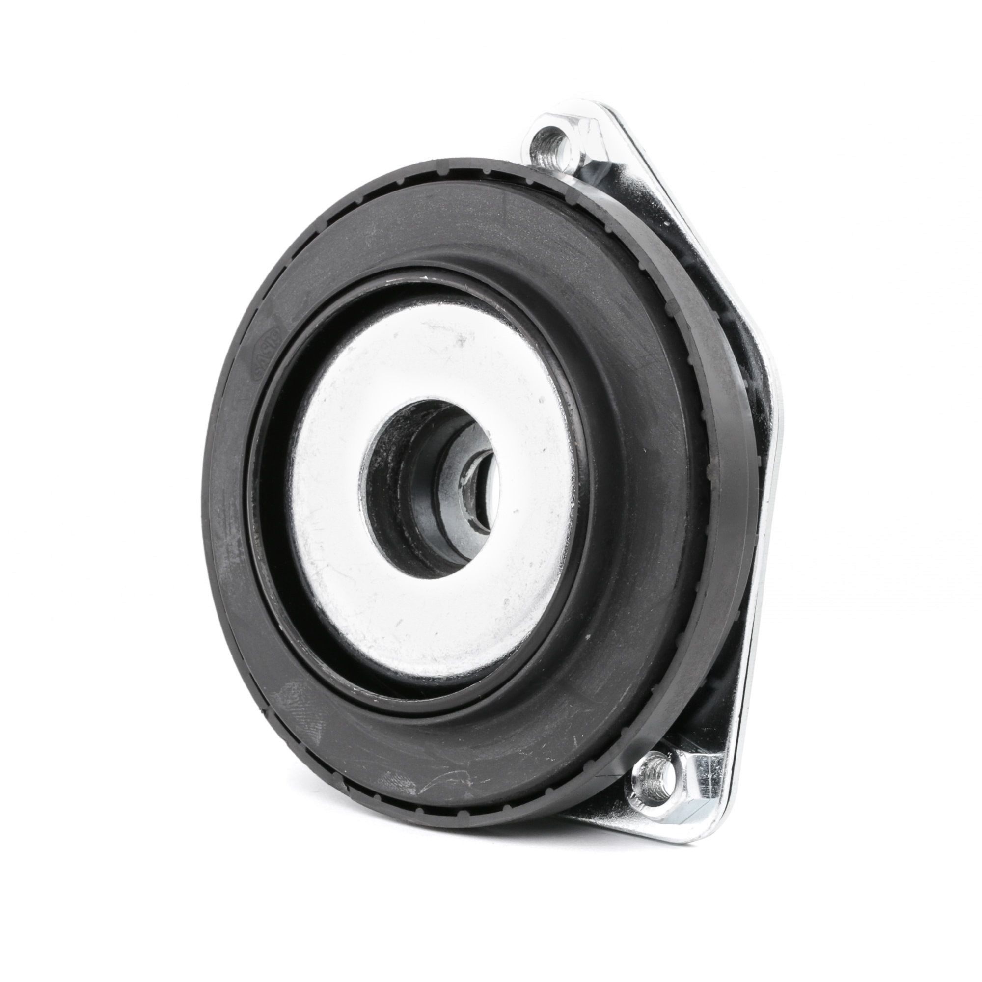 SASIC Coupelle d'Amortisseur Tete d'Amortisseur 2656047 Semelle d'Amortisseur,Coupelle De Suspension