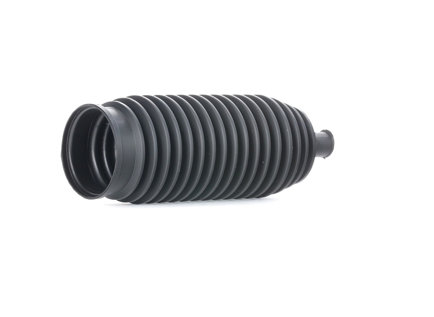 SASIC Soufflet De Direction 9006742 Soufflet De Cremaillere,Joint-soufflet, direction RENAULT,NISSAN