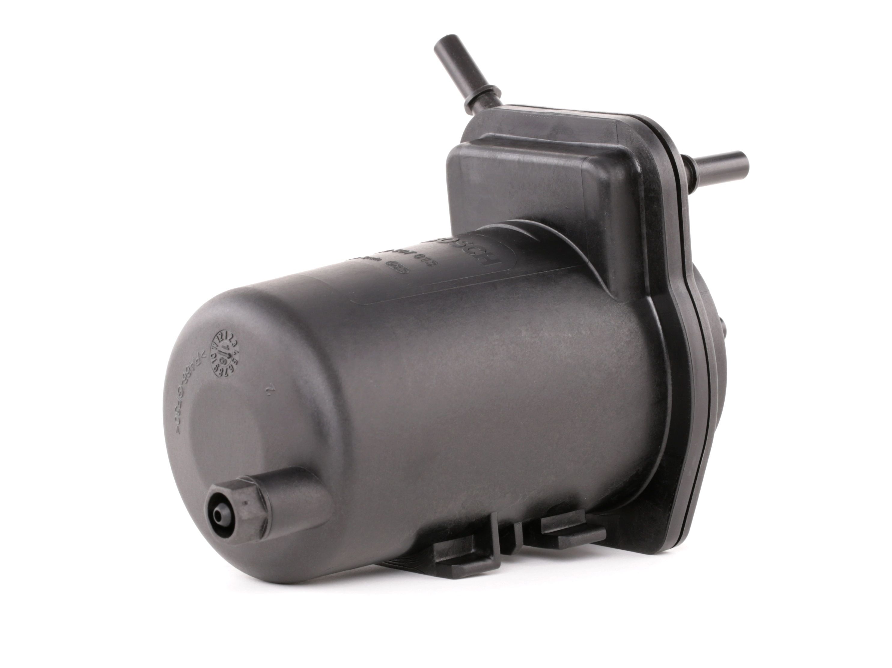 BOSCH Filtre à Carburant 0 450 907 013 Filtre Fuel RENAULT,NISSAN,SUZUKI,CLIO II BB0/1/2_, CB0/1/2_,