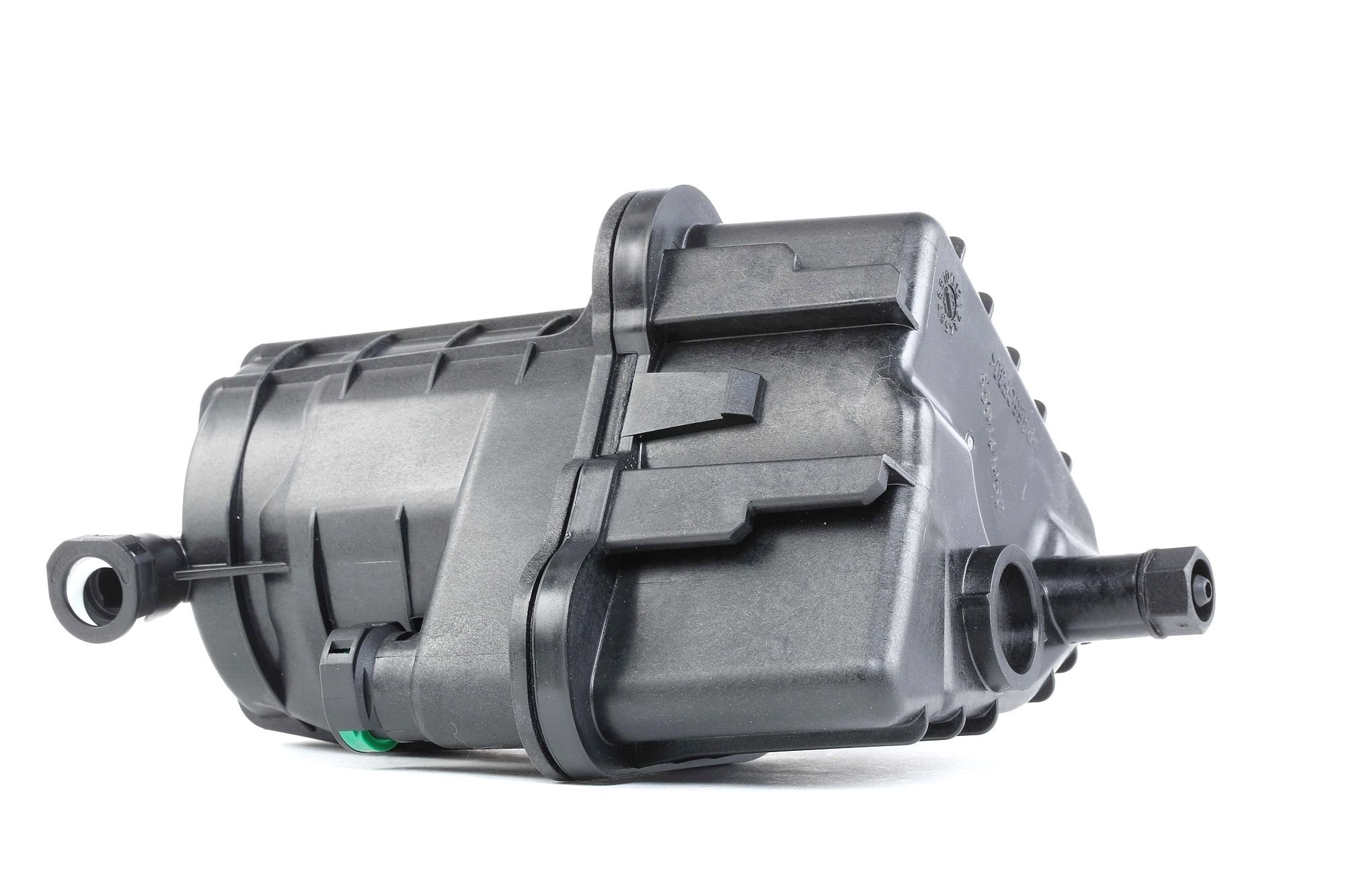 BOSCH Filtre à Carburant 0 450 907 015 Filtre Fuel RENAULT,CLIO III BR0/1, CR0/1,MODUS / GRAND MODUS