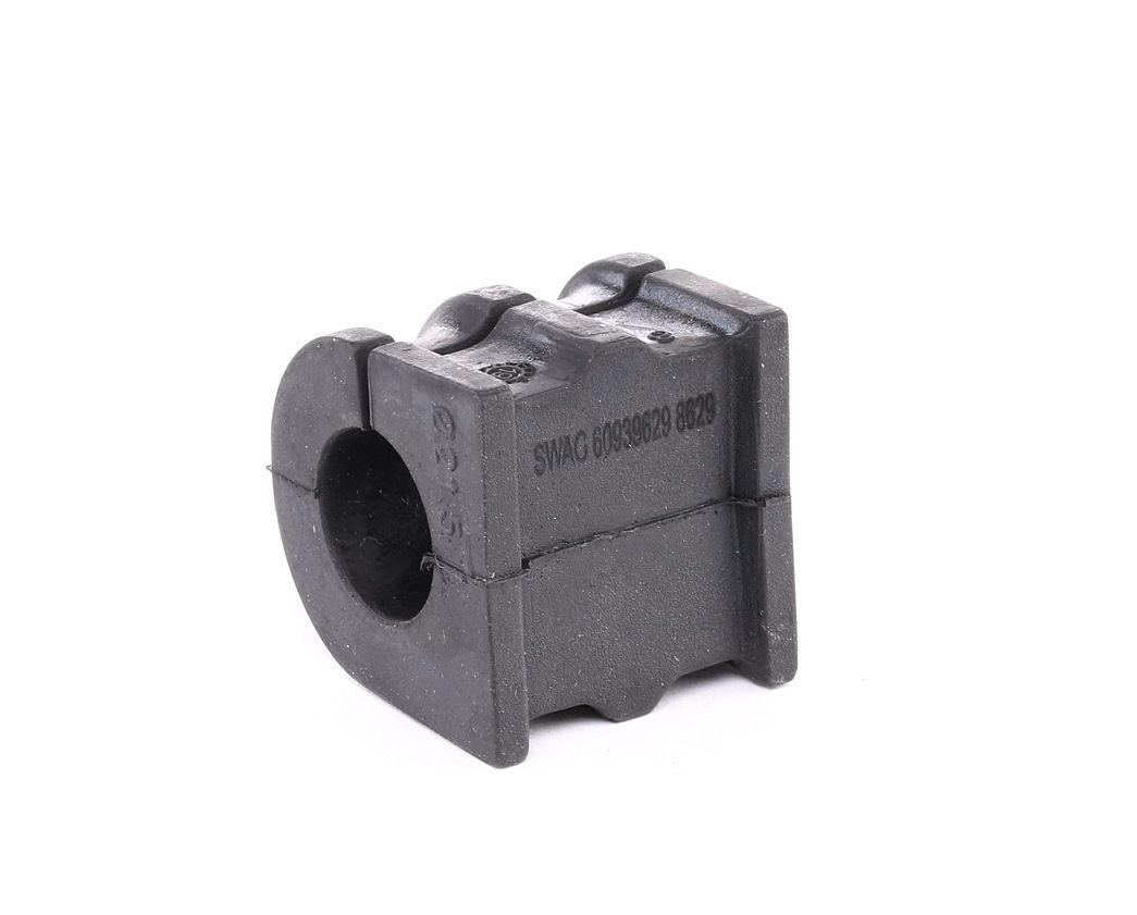 SWAG Silent Bloc De Barre Stabilisatrice 60 93 9629 Stabilisateur De Suspension,Suspension, stabilis