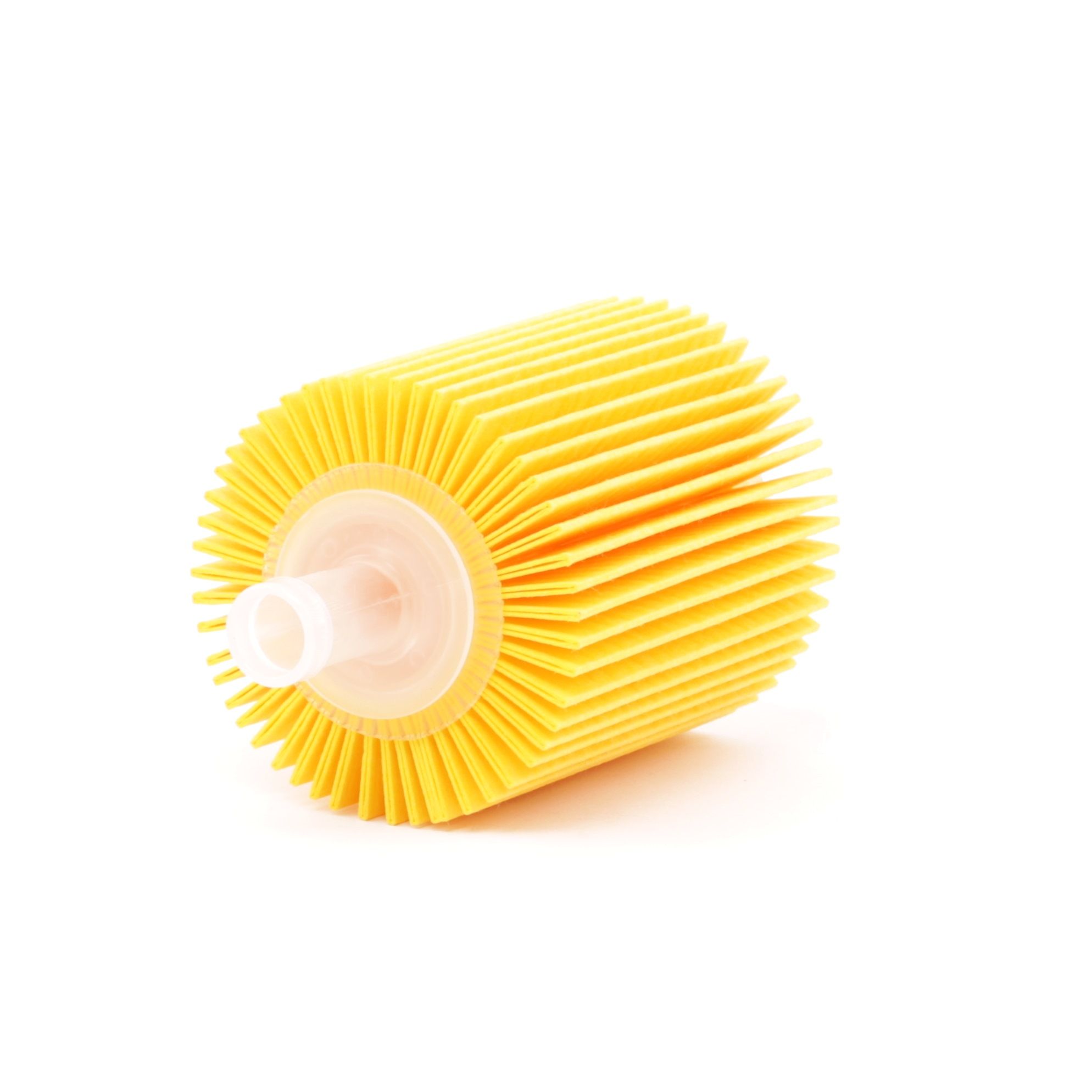 NIPPARTS Filtre à Huile J1312022 Oil Filtre TOYOTA,LEXUS,COROLLA Verso ZER_, ZZE12_, R1_,RAV 4 III A