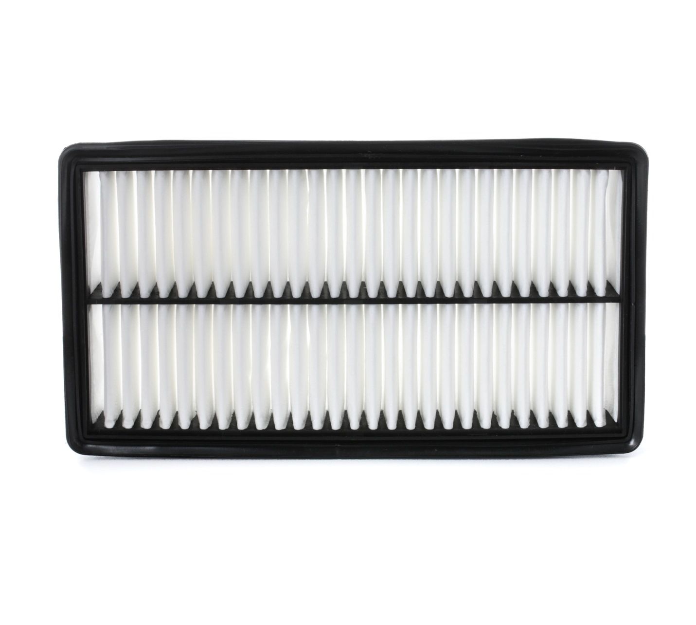 NIPPARTS Luftfilter J1323041  MAZDA,6 Station Wagon GY,6 Kombi GH,6 Hatchback GG,6 GG,6 Schrägheck GH,626 V Hatchback GF,6 GH,MPV II LW,626 V GF