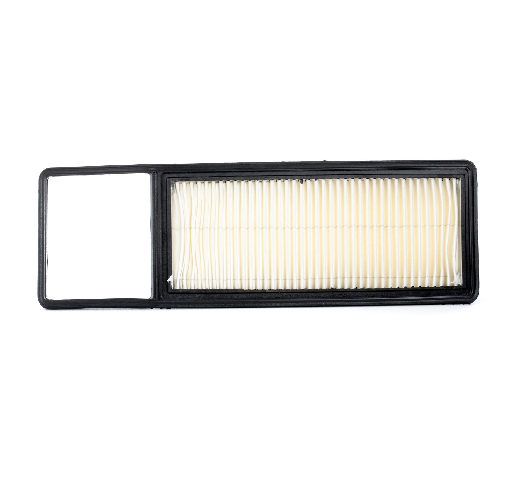 NIPPARTS Luftfilter J1324043  HONDA,JAZZ II GD,JAZZ Stufenheck,CITY Stufenheck GD8/GD9