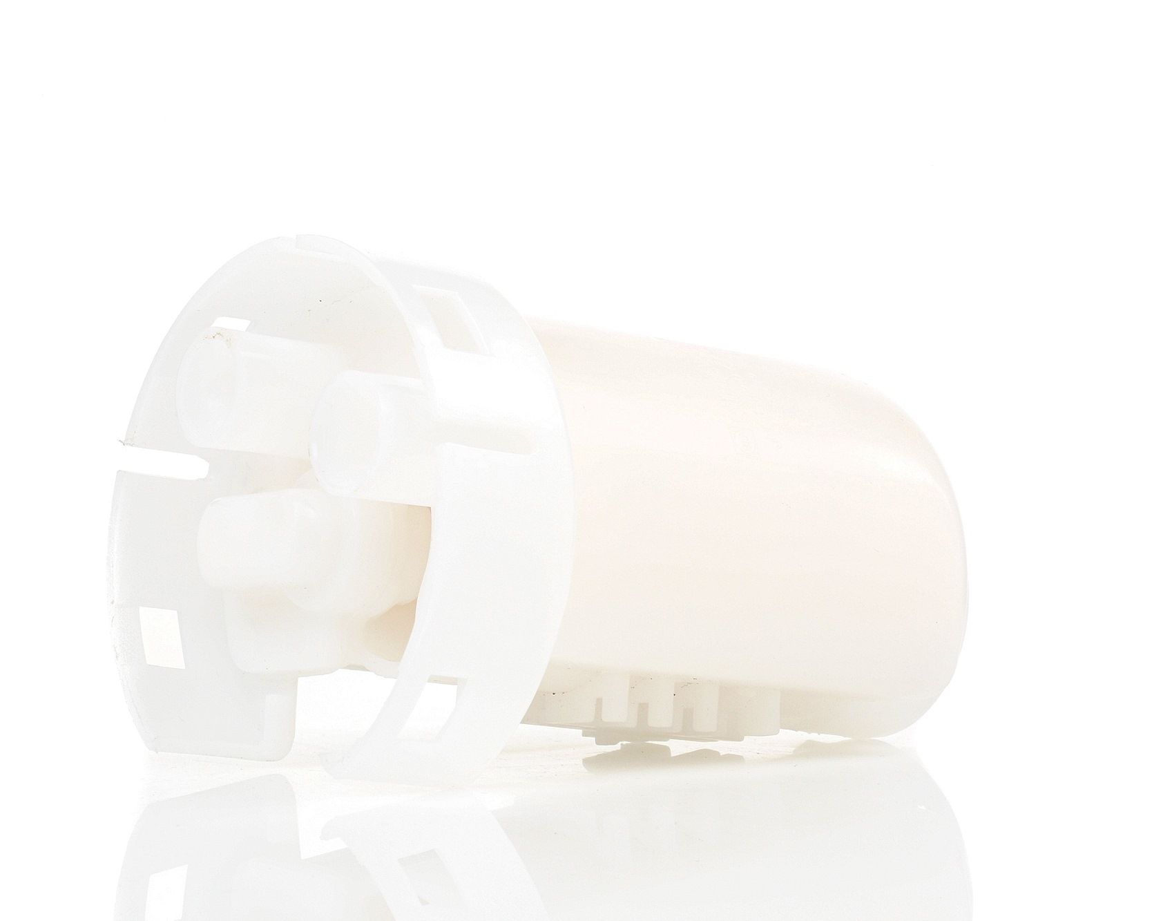 NIPPARTS Filtre à Carburant J1332077 Filtre Fuel TOYOTA,YARIS SCP1_, NLP1_, NCP1_,COROLLA ZZE12_, ND