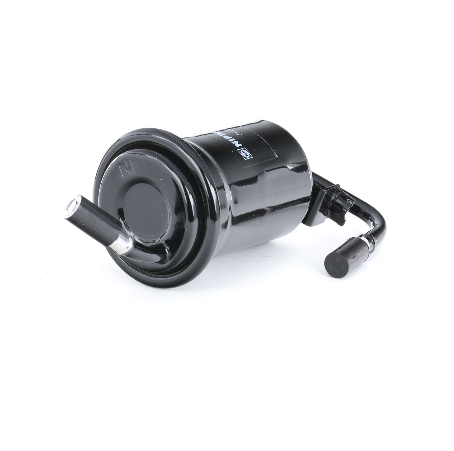 NIPPARTS Filtre à Carburant J1333016 Filtre Fuel MAZDA,MX-5 I NA