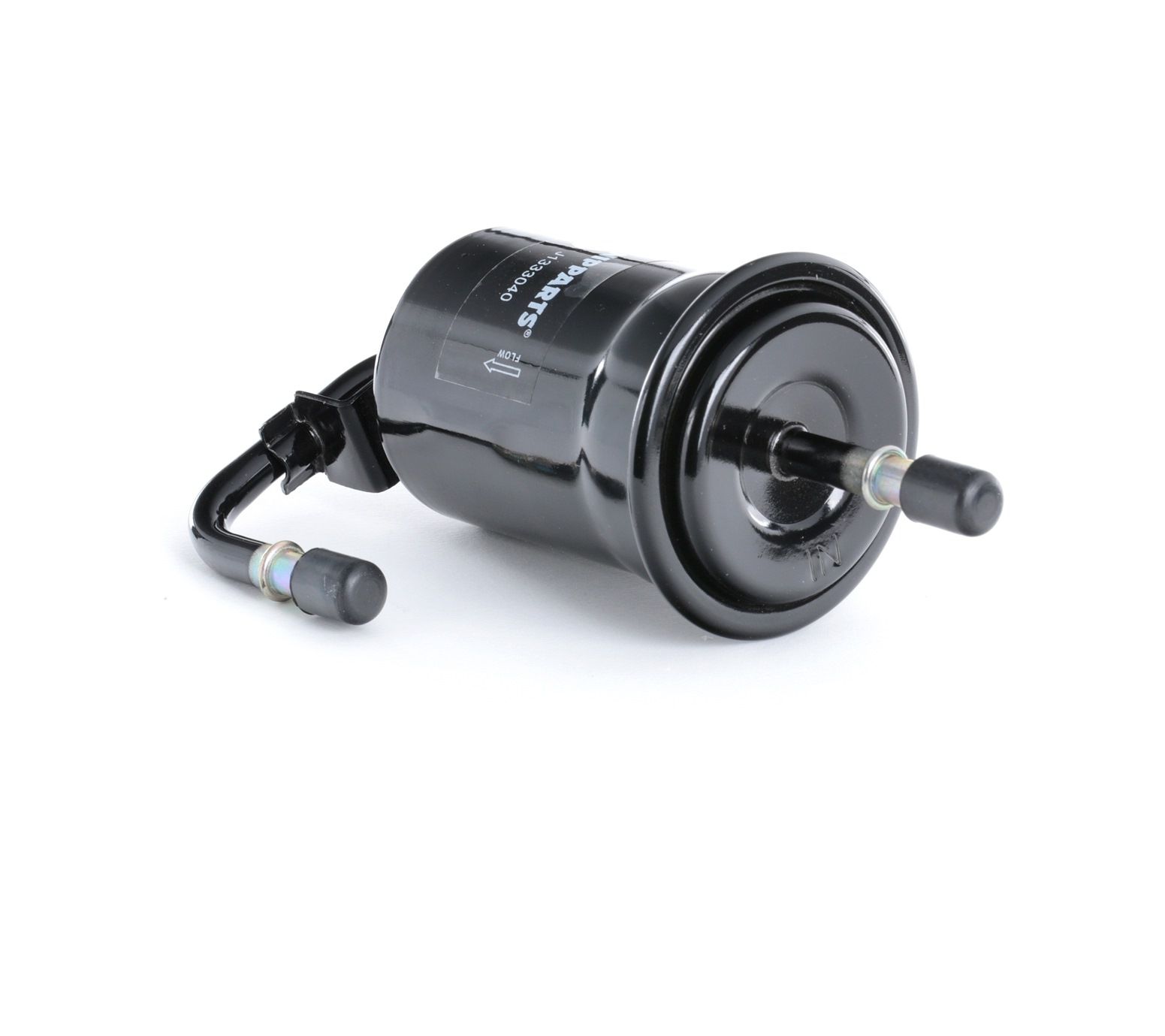 NIPPARTS Filtre à Carburant J1333040 Filtre Fuel MAZDA,MX-5 II NB,MX-5 I NA