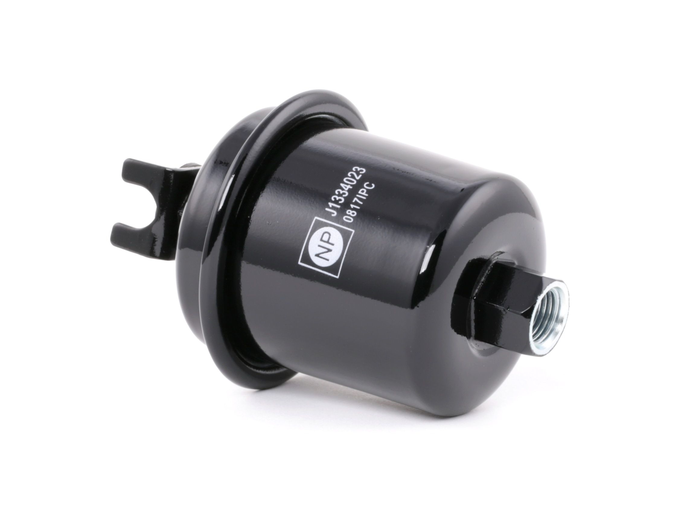 NIPPARTS Filtre à Carburant J1334023 Filtre Fuel HONDA,ACURA,CR-V III RE,CIVIC VI Hatchback EJ, EK,C