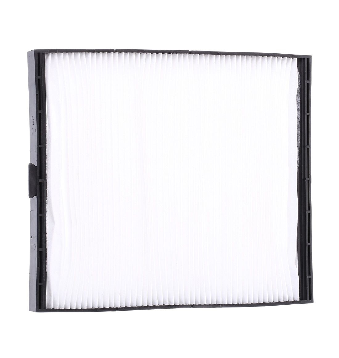 NIPPARTS Filtre d'Habitacle J1340302 Filtre à Pollen,Filtre De Climatisation KIA,CARNIVAL II GQ,CARN