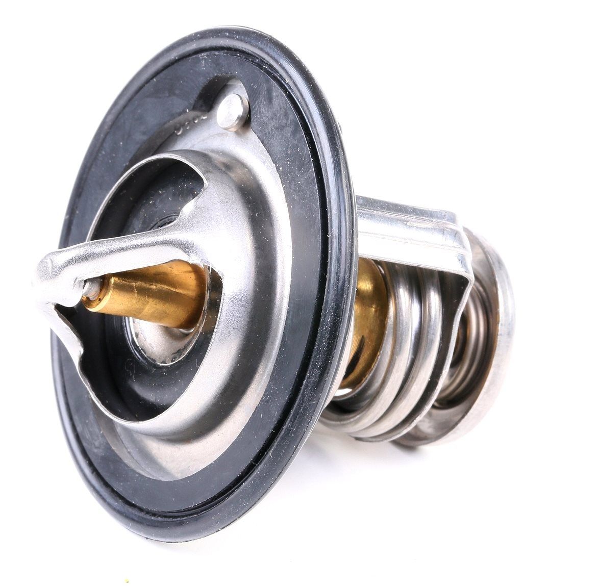 NIPPARTS Thermostat J1534003 Calorstat,Thermostat d'Eau HONDA,CIVIC VI Hatchback EJ, EK,CIVIC VII Ha