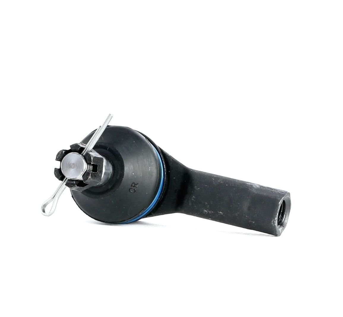 NIPPARTS Rotule De Direction J4820905 Rotule de barre de connexion DAEWOO,SUBARU,CHEVROLET,MATIZ KLY