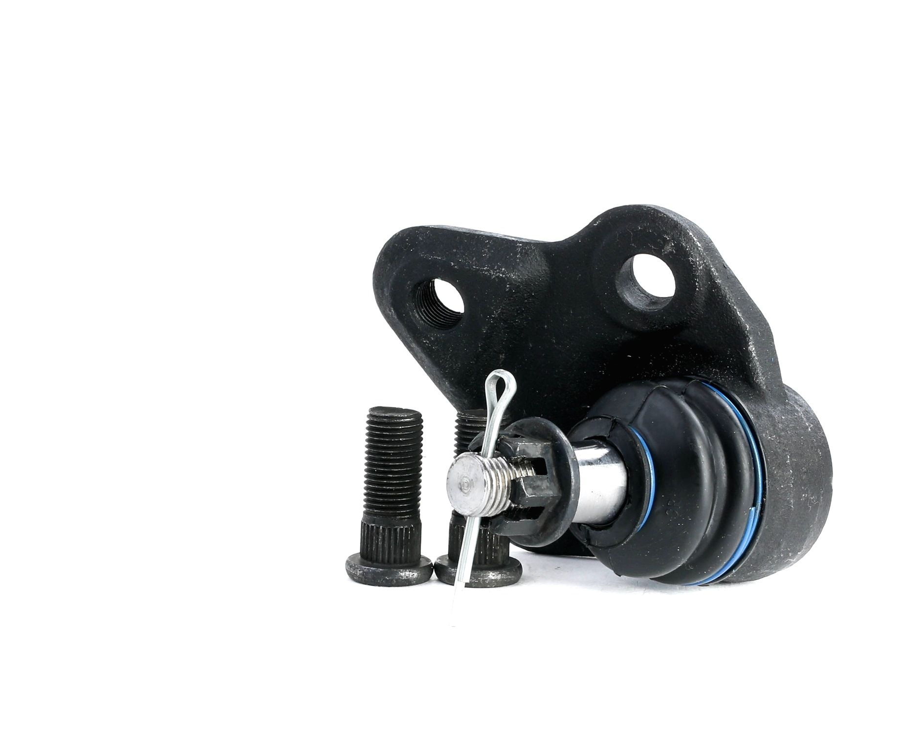 NIPPARTS Rotule De Suspension J4862028 Rotule Inferieur,Rotule De Triangle TOYOTA,RAV 4 II CLA2_, XA