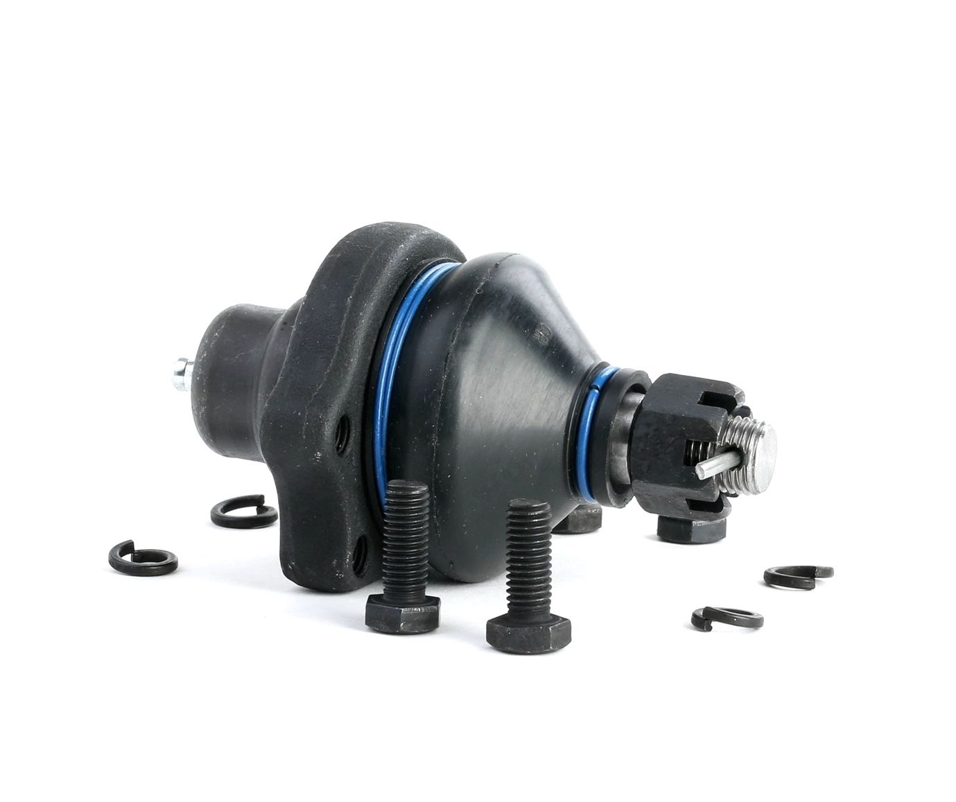 NIPPARTS Rotule De Suspension J4881001 Rotule Inferieur,Rotule De Triangle NISSAN,TERRANO II R20,PIC