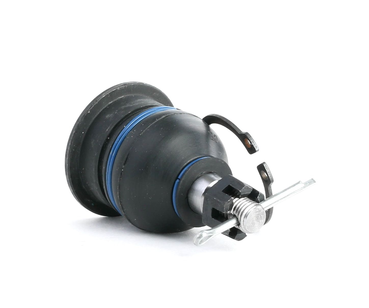 NIPPARTS Rotule De Suspension J4884011 Rotule Inferieur,Rotule De Triangle HONDA,CIVIC VI Hatchback