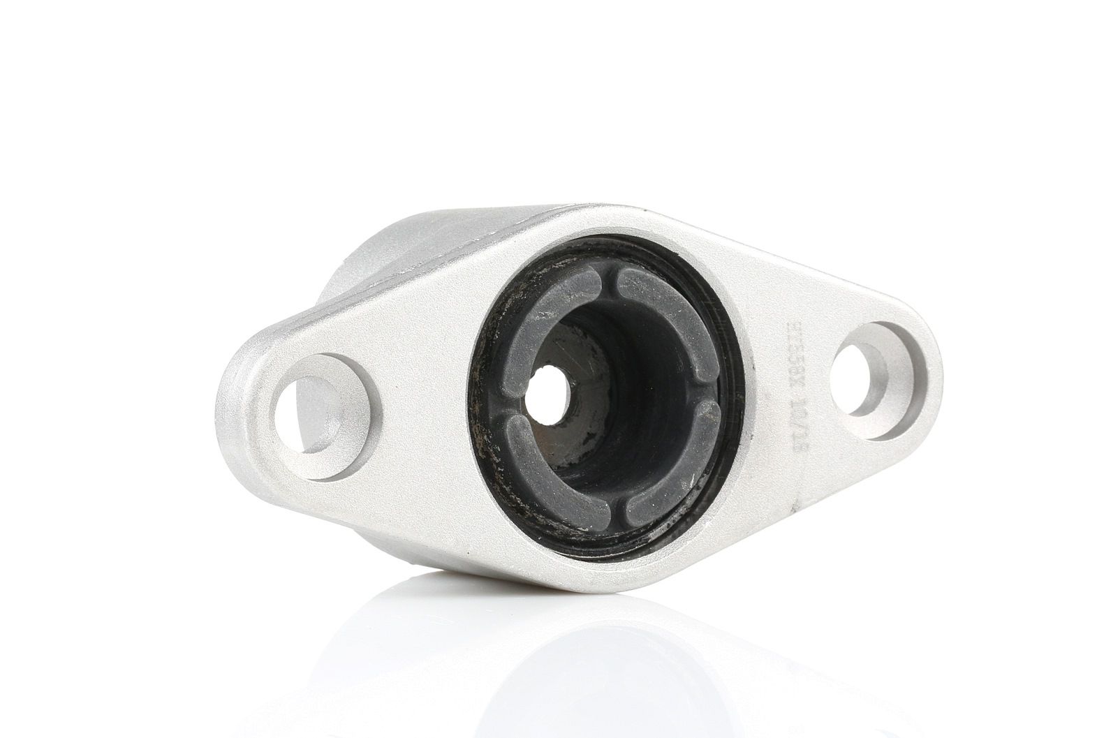 KYB SM5669 Top Strut Mounting Rear Axle buy cheap online