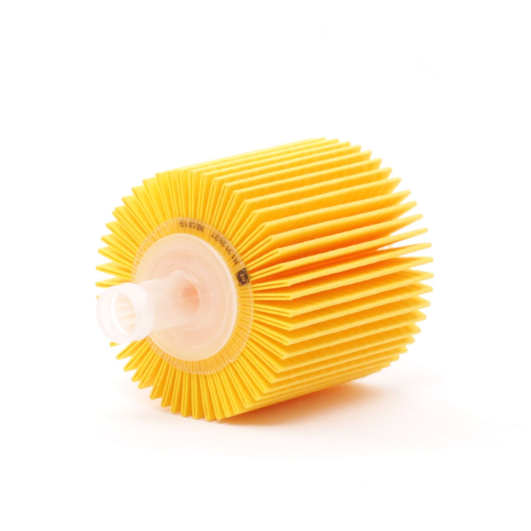 NIPPARTS Filtre à Huile N1312027 Oil Filtre SUBARU,TOYOTA,LEXUS,TREZIA,YARIS SCP9_, NSP9_, KSP9_, NC