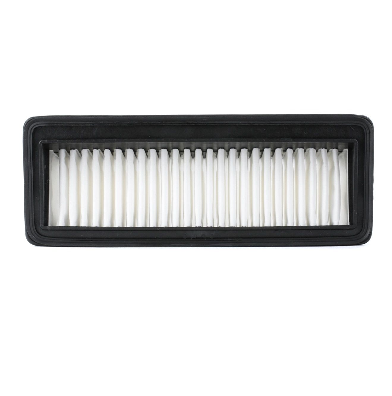 NIPPARTS Filtre à Air N1320534 HYUNDAI,i10 PA