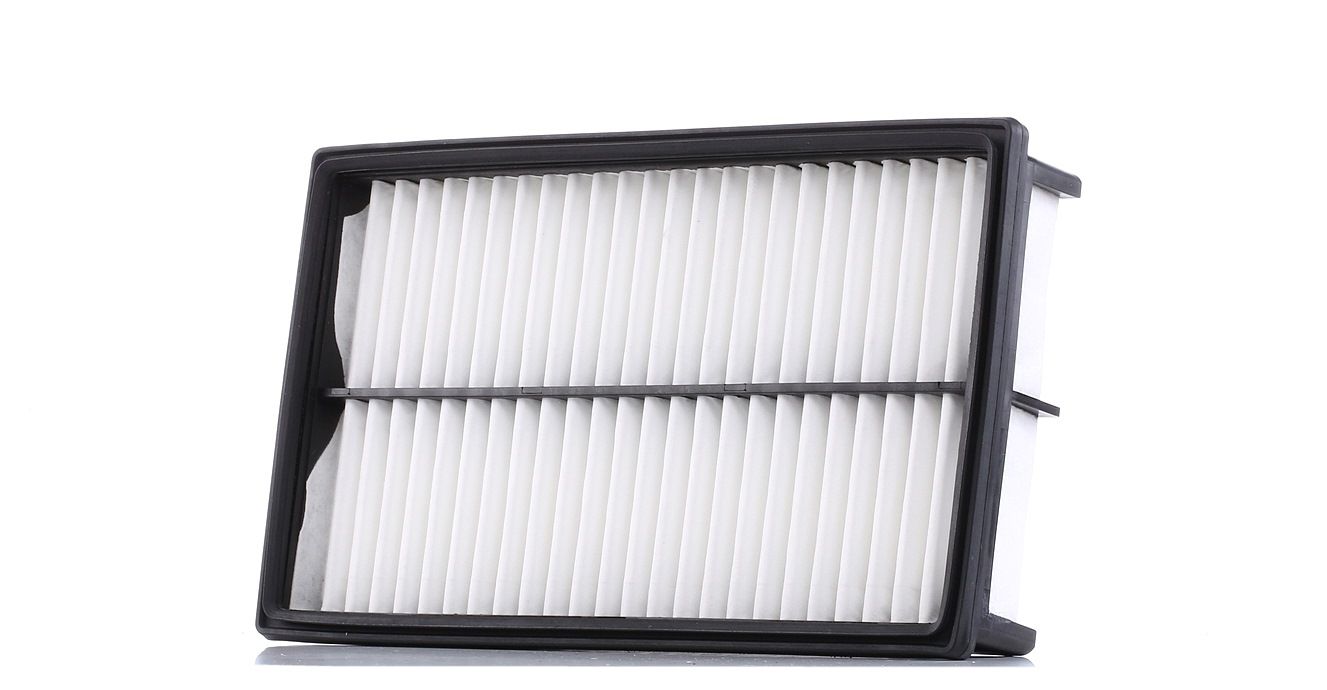 NIPPARTS Filtre à Air N1323062 MAZDA,3 BL,CX-7 ER,5 CW