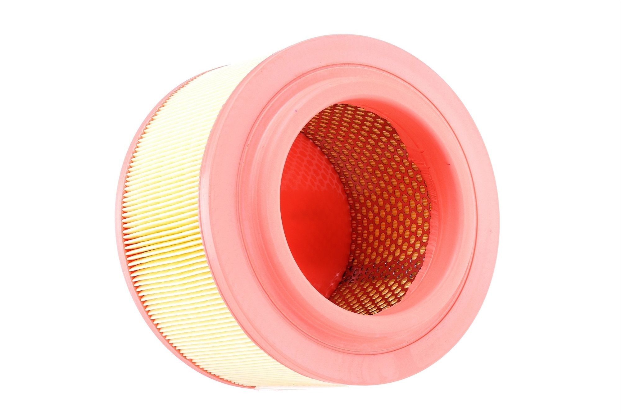 NIPPARTS Filtre à Air N1323067 FORD,RANGER TKE