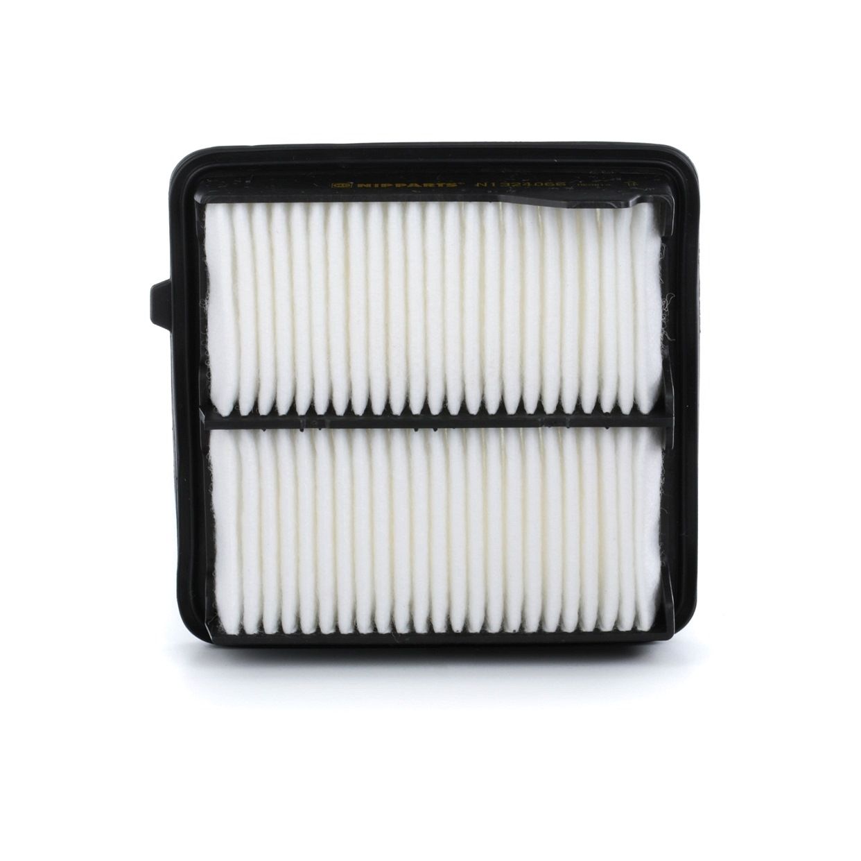 NIPPARTS Filtre à Air N1324066 HONDA,JAZZ III GE
