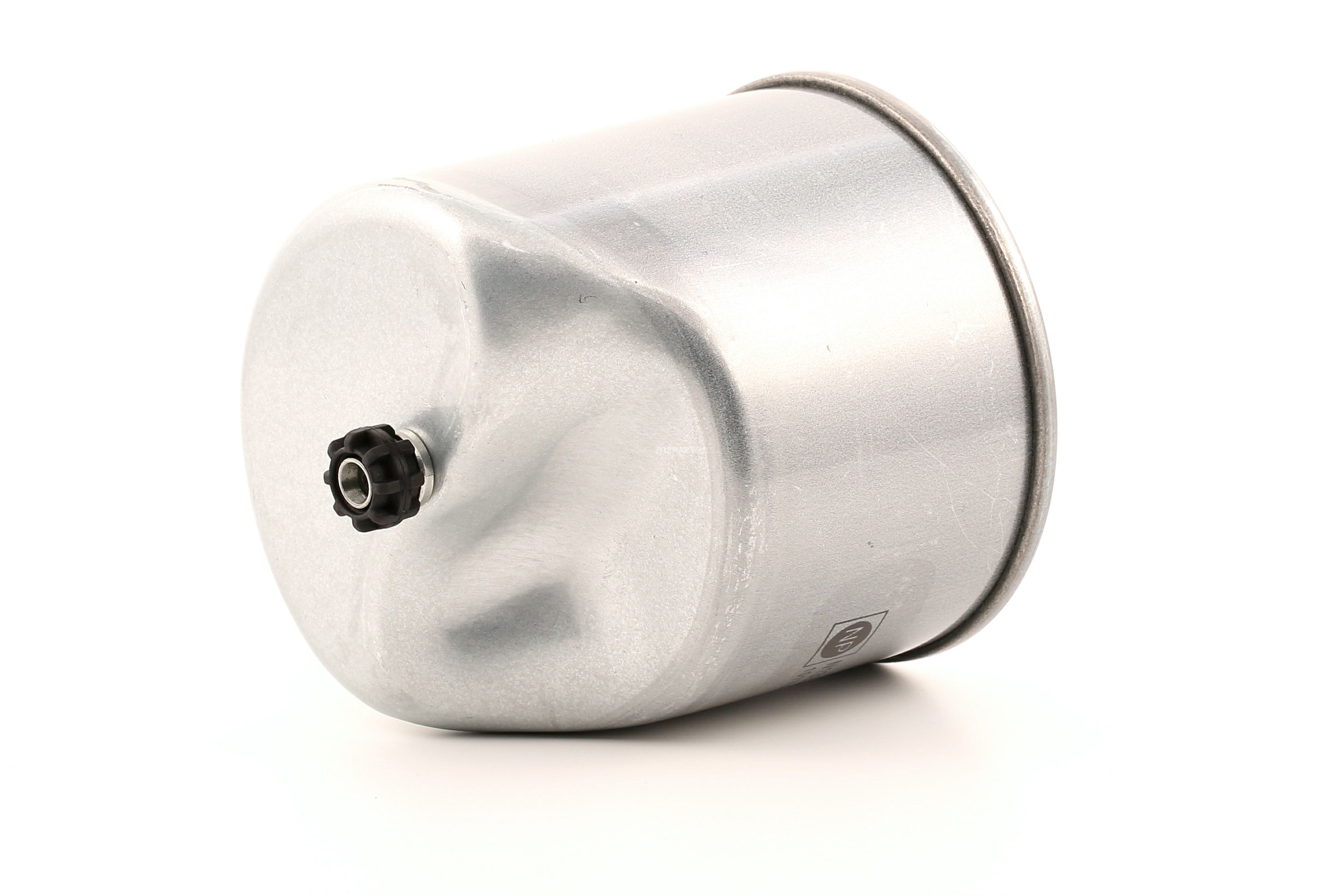 NIPPARTS Filtre à Carburant N1333062 Filtre Fuel VOLVO,FORD,MAZDA,V50 MW,C30,S40 II MS,V40 Fastback,